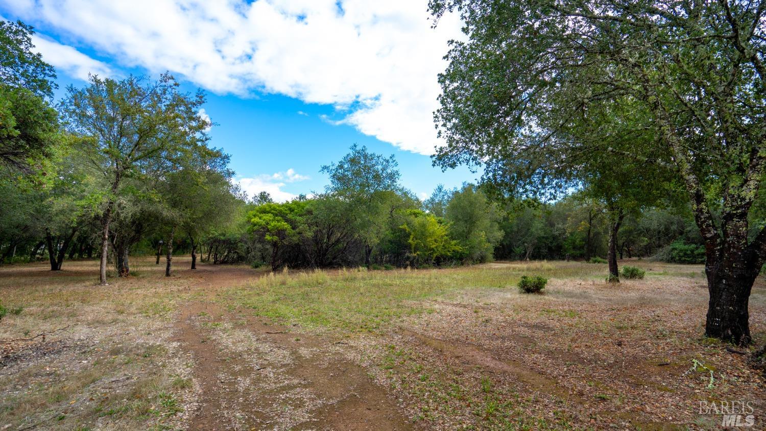 593 West 2nd Street Cloverdale, CA 95425 - Photo 15 of 48