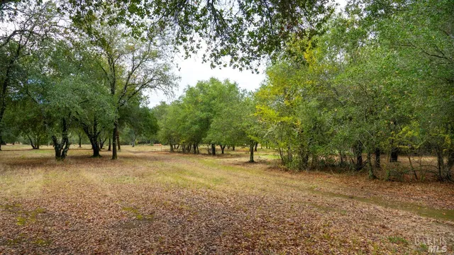 $5,000,000 | 593 West 2nd Street, Cloverdale, CA 95425