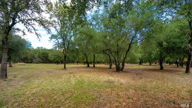 $5,000,000 | 593 West 2nd Street, Cloverdale, CA 95425