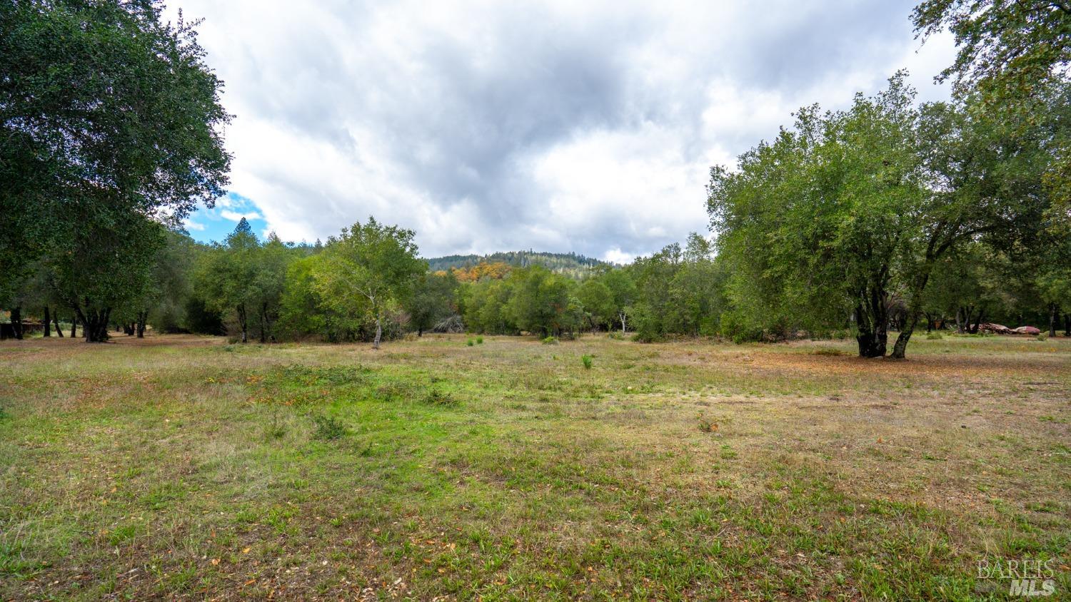 593 West 2nd Street Cloverdale, CA 95425 - Photo 22 of 48