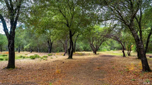 $5,000,000 | 593 West 2nd Street, Cloverdale, CA 95425