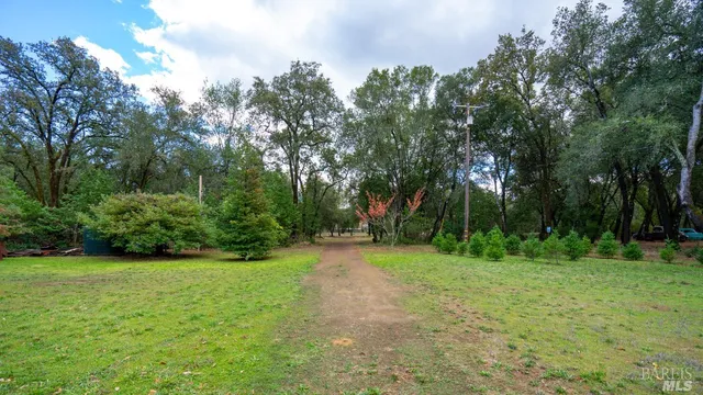 $5,000,000 | 593 West 2nd Street, Cloverdale, CA 95425