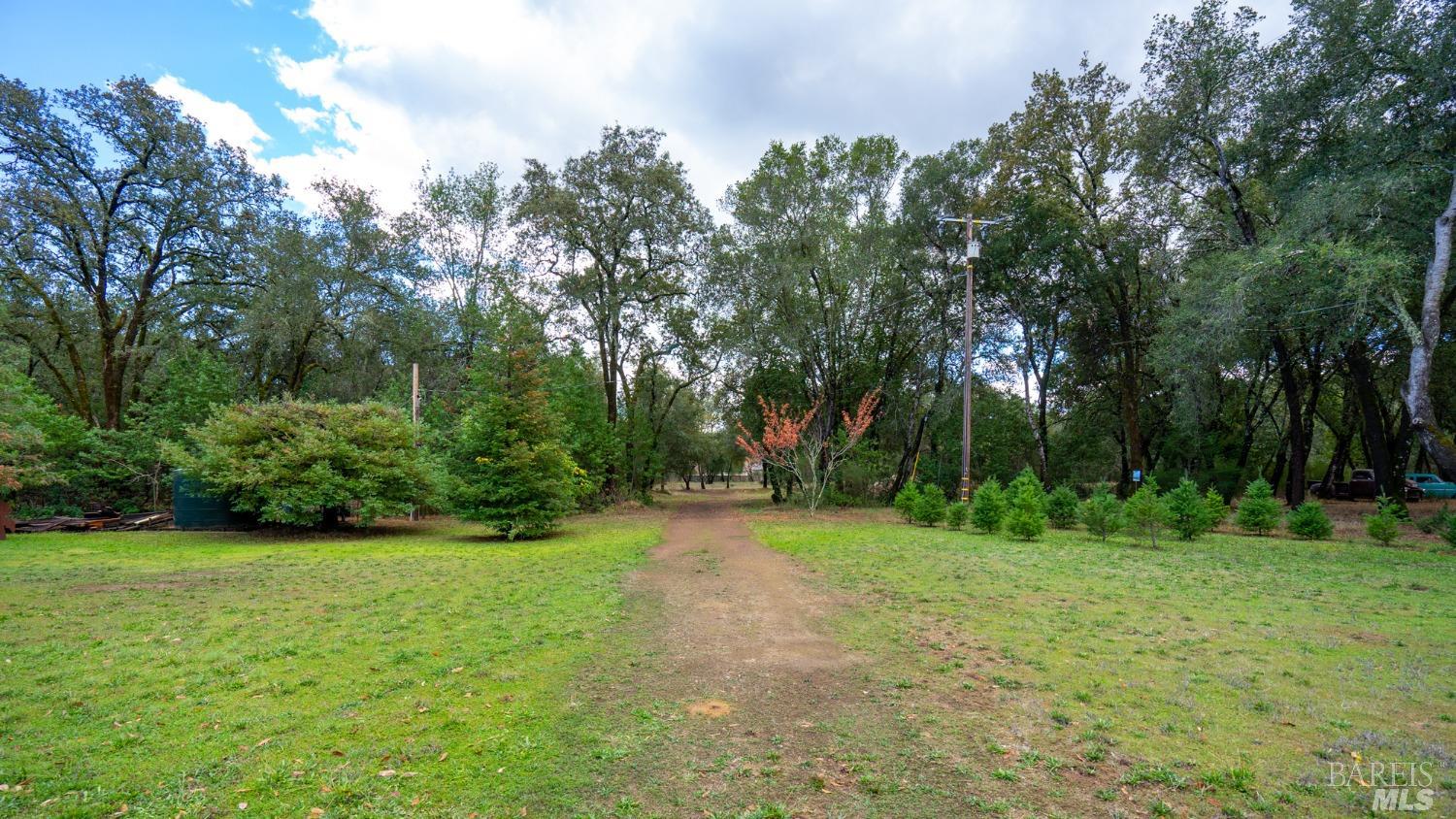 593 West 2nd Street Cloverdale, CA 95425 - Photo 25 of 48