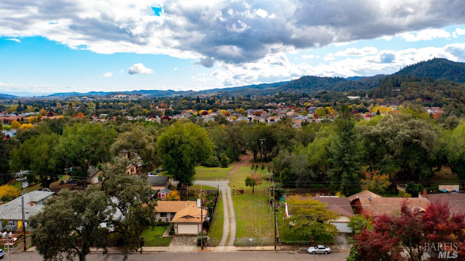 593 West 2nd Street Cloverdale, CA 95425 - Photo 7 of 48