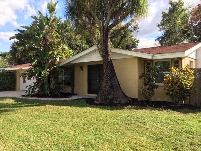 4470 Coco Ridge Circle Sarasota, FL 34233 - Photo 1 of 1 Gallery Image 1