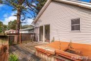 1382 Roat Court Burton, MI 48509 - Photo 18 of 21 18.jpg