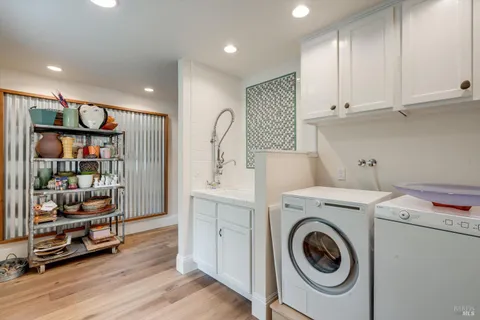 $5,300,000 | 585 Denmark Street, Sonoma, CA 95476