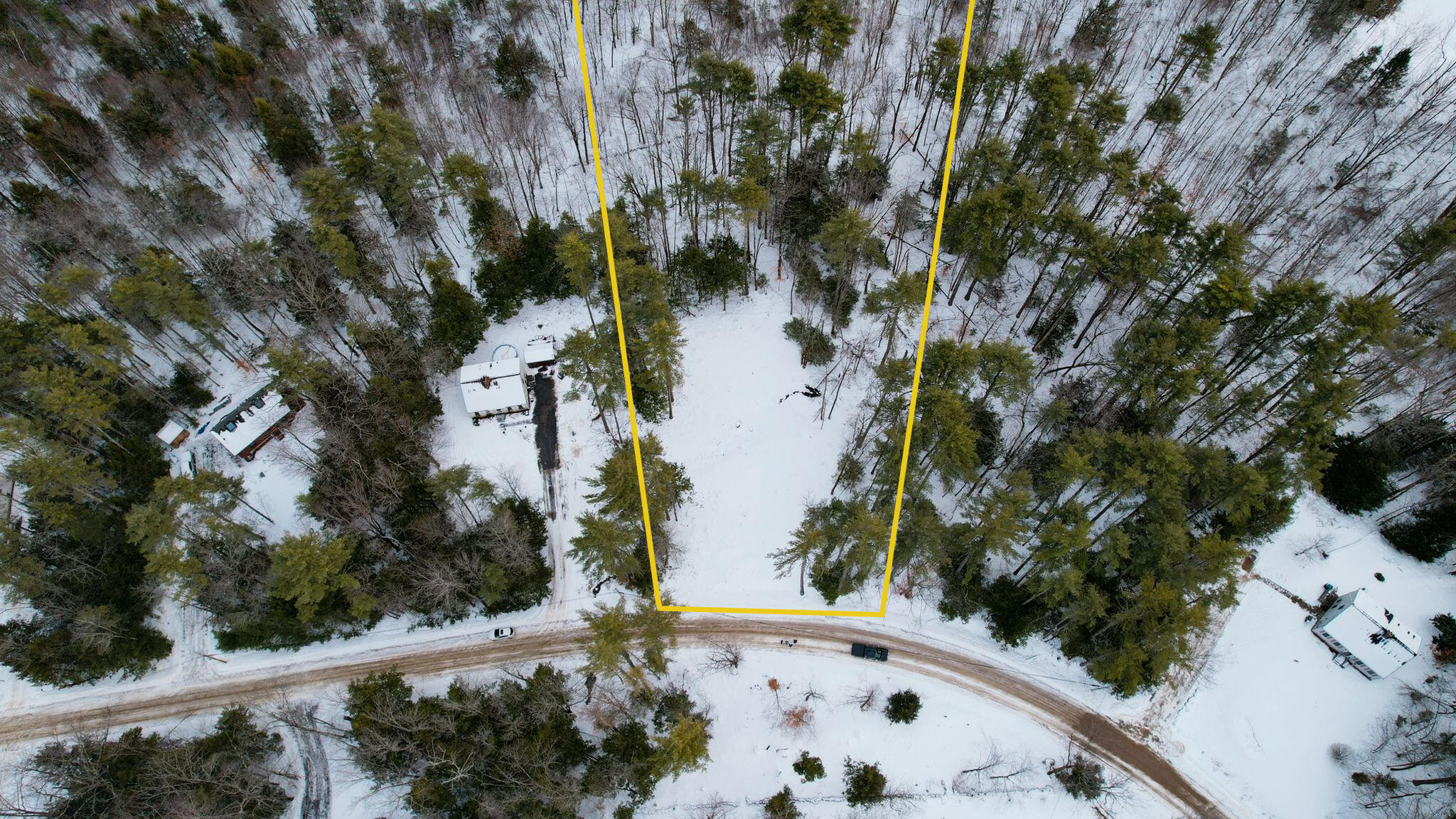 WhatsApp Image 2026-01-09 at 10.28.18 PM