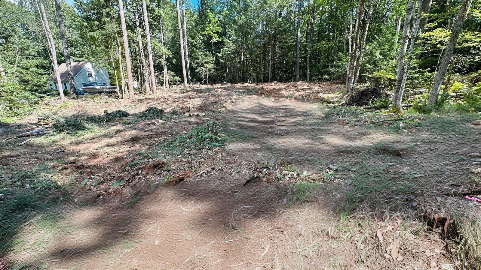 Lot A Lot A Road, Unit LOT A North Waterboro, ME 04061 - Photo 14 of 19 WhatsApp Image 2025-10-15 at 22.02.35_ef