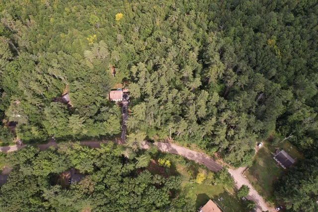 $90,000 | Lot A Lot A Road, Unit LOT A, North Waterboro, ME 04061