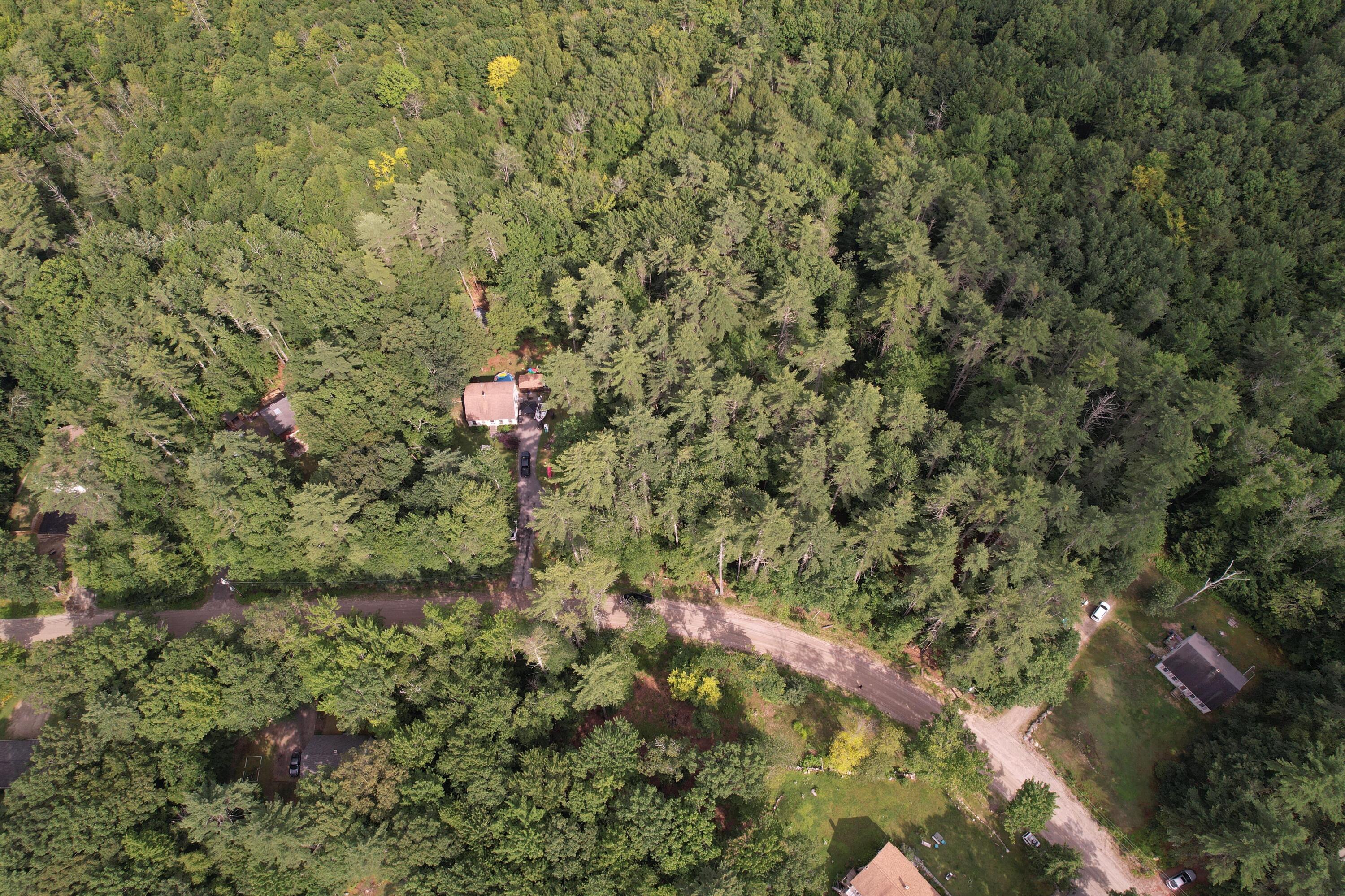 Lot A Lot A Road, Unit LOT A North Waterboro, ME 04061 - Photo 17 of 19 IMG-20250731-WA0039