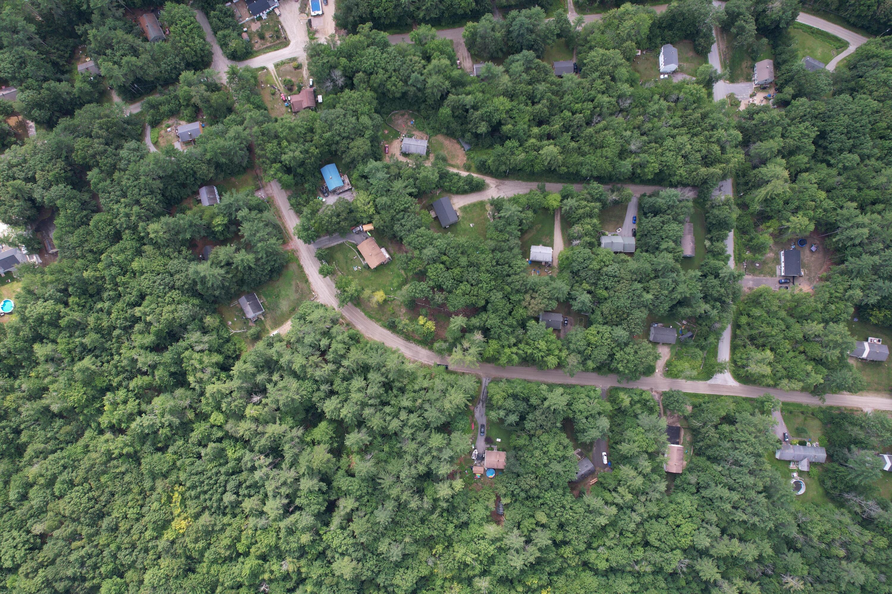 Lot A Lot A Road, Unit LOT A North Waterboro, ME 04061 - Photo 18 of 19 IMG-20250731-WA0036