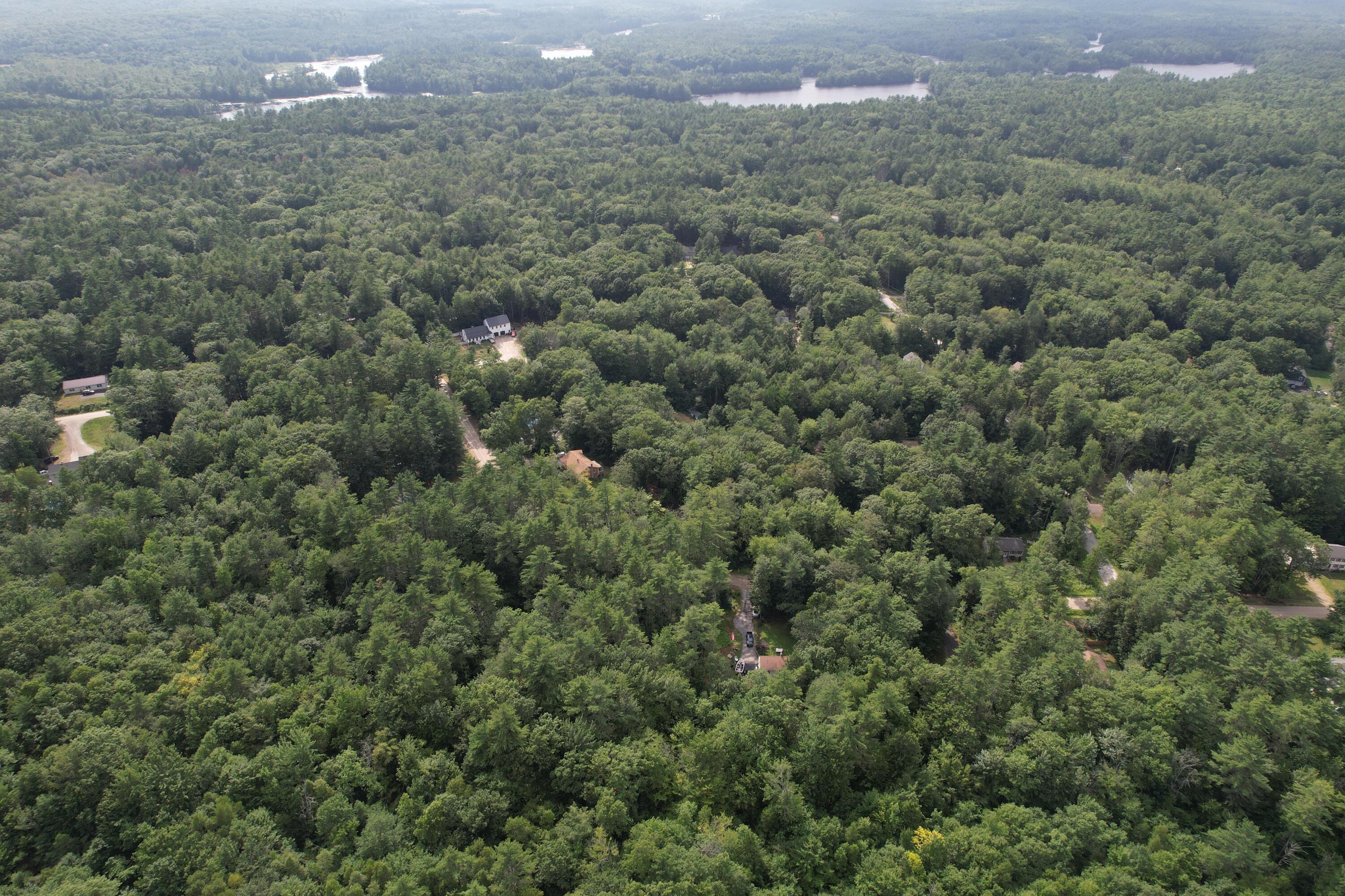 Lot A Lot A Road, Unit LOT A North Waterboro, ME 04061 - Photo 19 of 19 IMG-20250731-WA0033