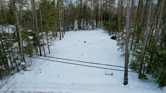$90,000 | Lot A Lot A Road, Unit LOT A, North Waterboro, ME 04061