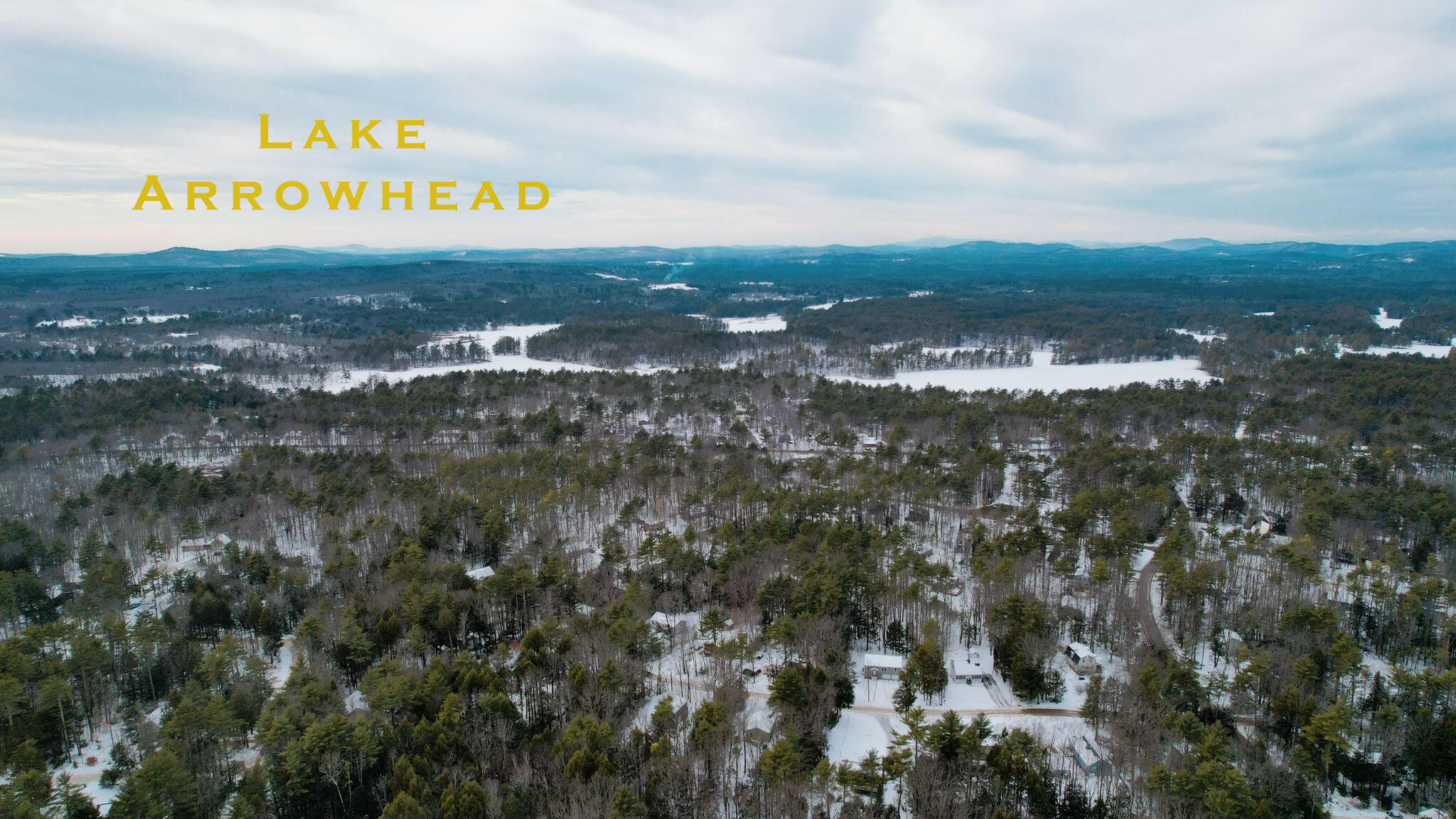 Lot A Lot A Road, Unit LOT A North Waterboro, ME 04061 - Photo 5 of 19 WhatsApp Image 2026-01-09 at 10.28.18 PM