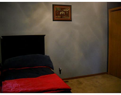 5759 Winfield Drive, Unit 36 Springfield, OH 45503 - Photo 11 of 17