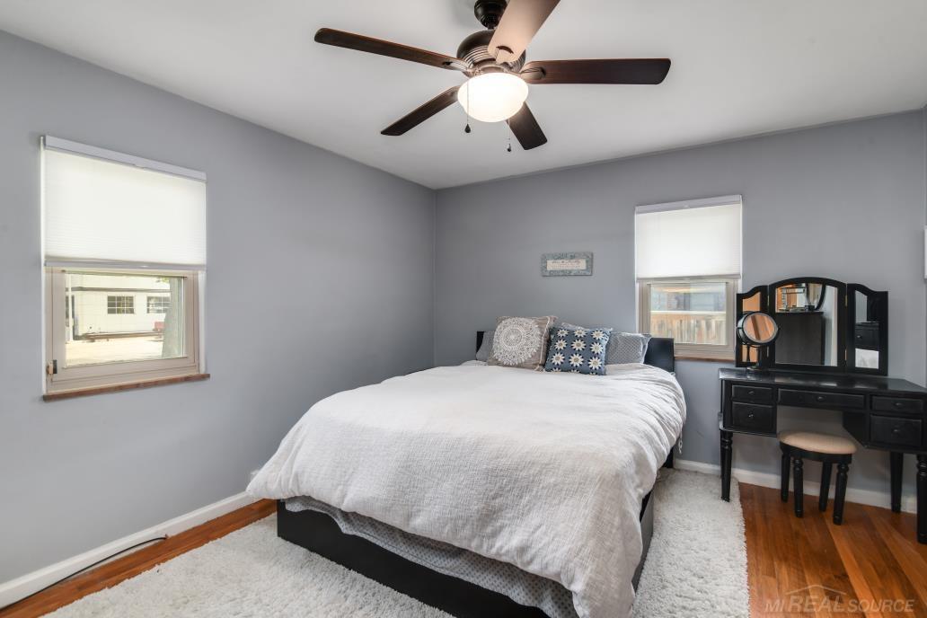 1177 Cadieux Road Grosse Pointe Park, MI 48230 - Photo 17 of 36