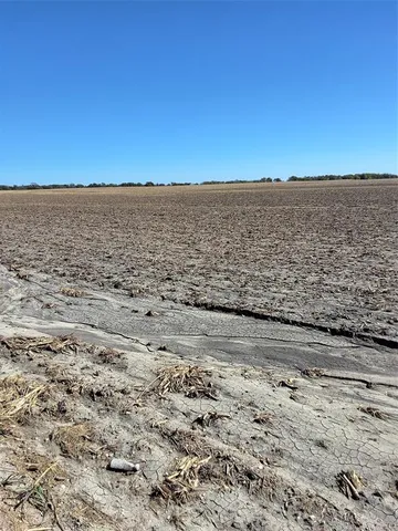 a view of ocean view with beach
