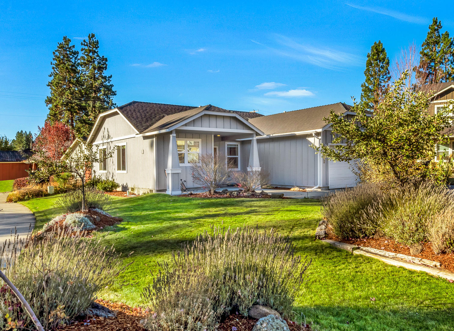 19833 Sprig Court Bend, OR 97702 - Photo 1 of 20 1 Sprig Ct.