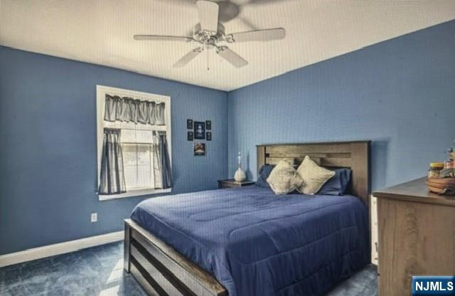 332 Lake Wallkill Road Sussex, NJ 07461 - Photo 29 of 48