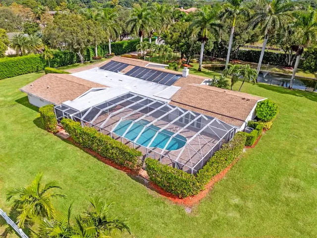 $2,899,000 | 7447 Northwest 82nd Terrace, Parkland, FL 33067
