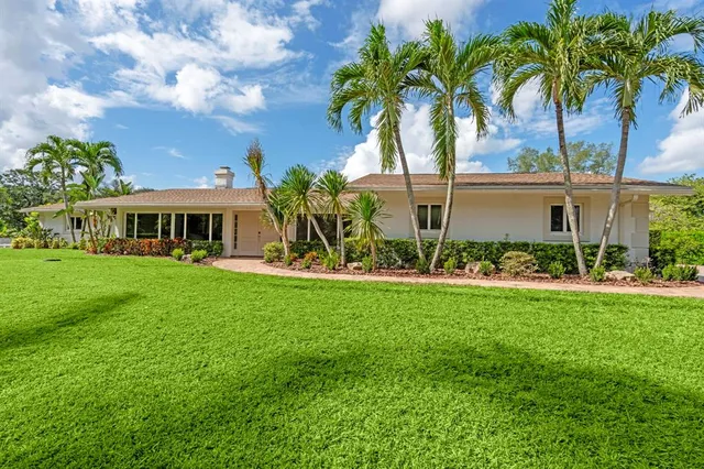 $2,899,000 | 7447 Northwest 82nd Terrace, Parkland, FL 33067
