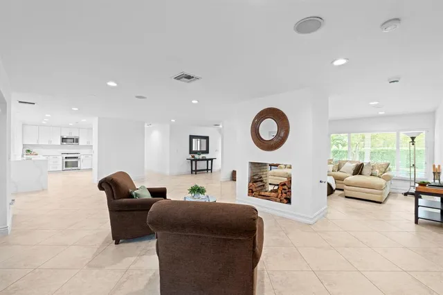 $2,899,000 | 7447 Northwest 82nd Terrace, Parkland, FL 33067