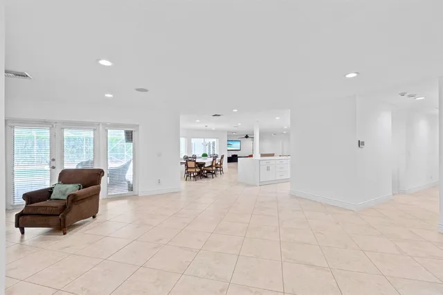 $2,899,000 | 7447 Northwest 82nd Terrace, Parkland, FL 33067