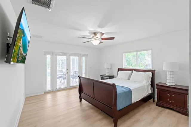 $2,899,000 | 7447 Northwest 82nd Terrace, Parkland, FL 33067