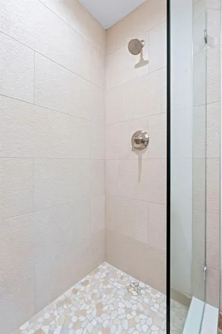 $2,899,000 | 7447 Northwest 82nd Terrace, Parkland, FL 33067