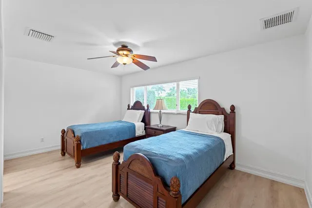 $2,899,000 | 7447 Northwest 82nd Terrace, Parkland, FL 33067