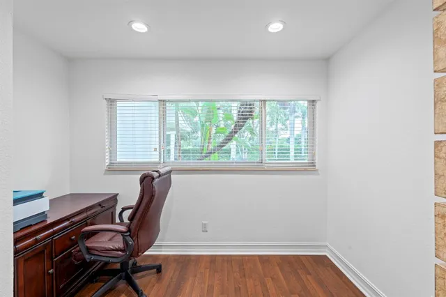 $2,899,000 | 7447 Northwest 82nd Terrace, Parkland, FL 33067