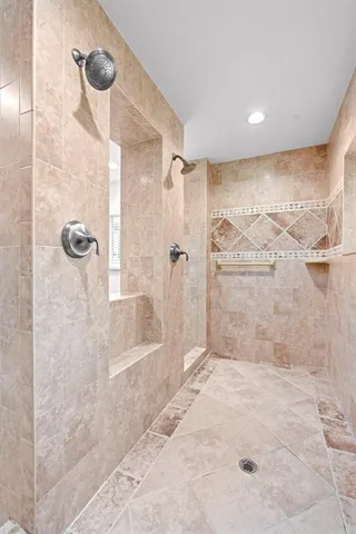 $2,899,000 | 7447 Northwest 82nd Terrace, Parkland, FL 33067