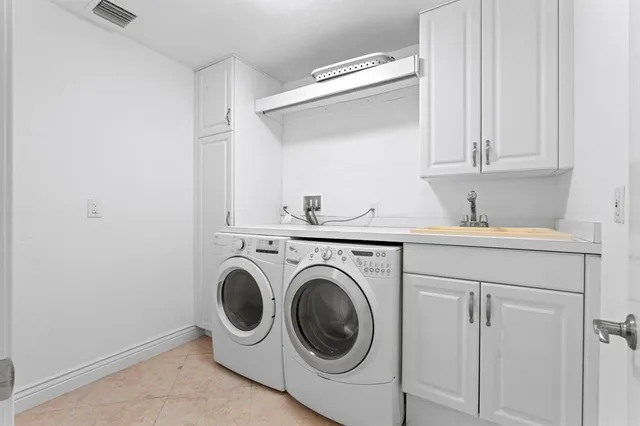 $2,899,000 | 7447 Northwest 82nd Terrace, Parkland, FL 33067