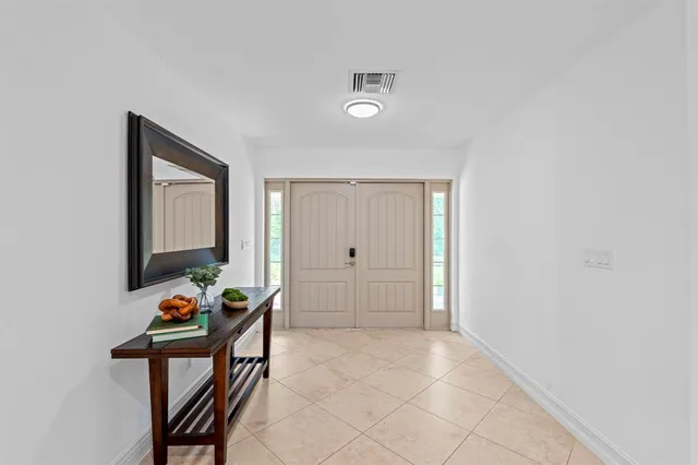 $2,899,000 | 7447 Northwest 82nd Terrace, Parkland, FL 33067