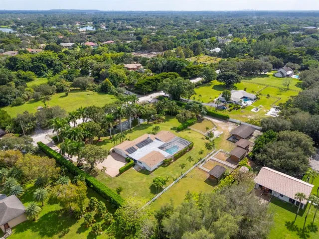 $2,899,000 | 7447 Northwest 82nd Terrace, Parkland, FL 33067