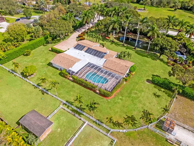 $2,899,000 | 7447 Northwest 82nd Terrace, Parkland, FL 33067