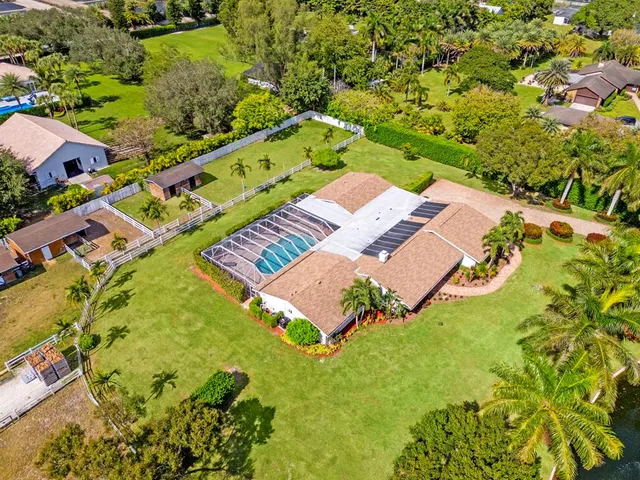 $2,899,000 | 7447 Northwest 82nd Terrace, Parkland, FL 33067