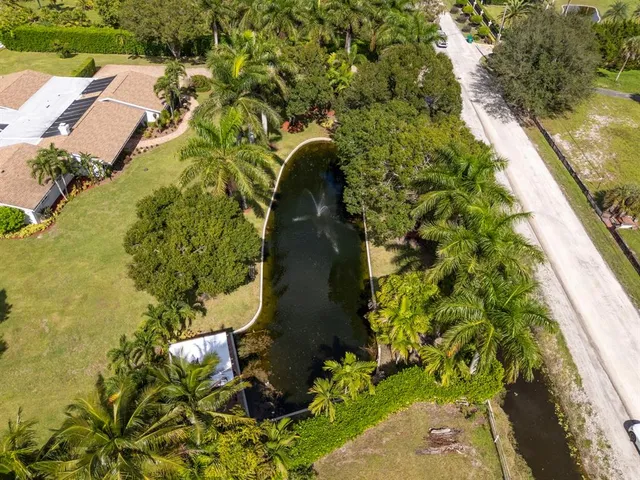 $2,899,000 | 7447 Northwest 82nd Terrace, Parkland, FL 33067
