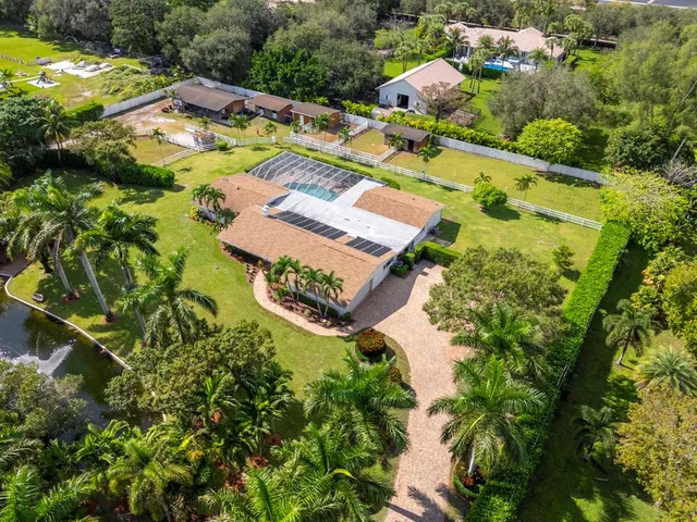 $2,899,000 | 7447 Northwest 82nd Terrace, Parkland, FL 33067