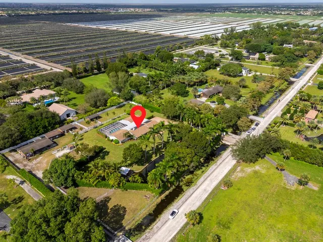 $2,899,000 | 7447 Northwest 82nd Terrace, Parkland, FL 33067