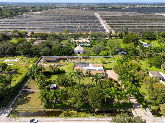 $2,899,000 | 7447 Northwest 82nd Terrace, Parkland, FL 33067