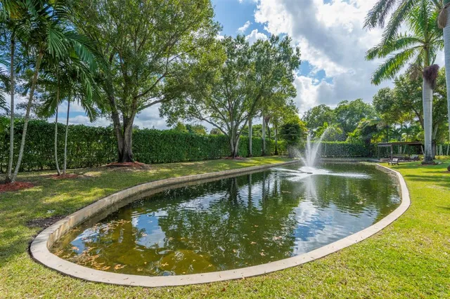 $2,899,000 | 7447 Northwest 82nd Terrace, Parkland, FL 33067