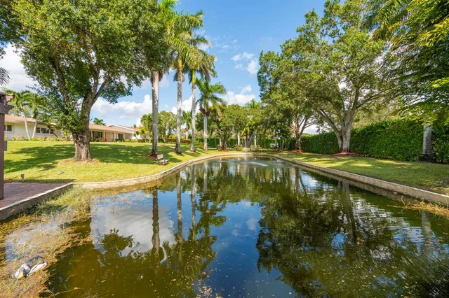 $2,899,000 | 7447 Northwest 82nd Terrace, Parkland, FL 33067