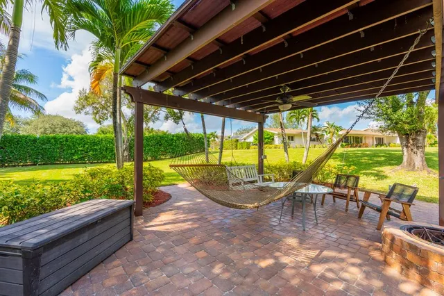 $2,899,000 | 7447 Northwest 82nd Terrace, Parkland, FL 33067