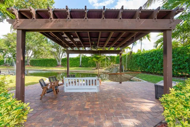 $2,899,000 | 7447 Northwest 82nd Terrace, Parkland, FL 33067