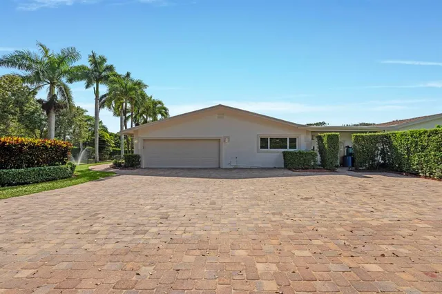 $2,899,000 | 7447 Northwest 82nd Terrace, Parkland, FL 33067