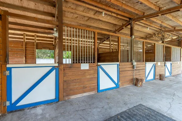 $2,899,000 | 7447 Northwest 82nd Terrace, Parkland, FL 33067