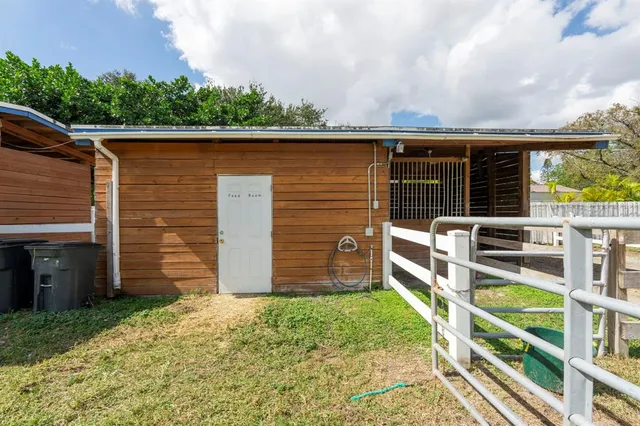 $2,899,000 | 7447 Northwest 82nd Terrace, Parkland, FL 33067