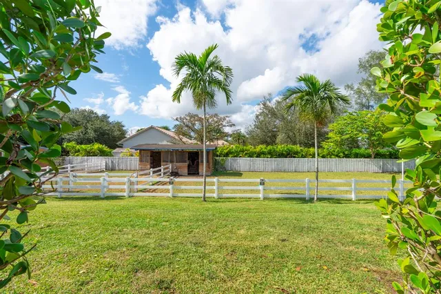 $2,899,000 | 7447 Northwest 82nd Terrace, Parkland, FL 33067